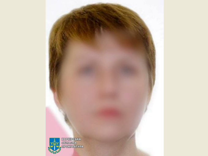 Мешканці Куп’янська оголошено підозру за співпрацю з окупантами під час російської окупації